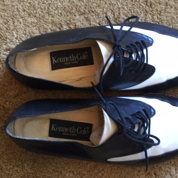 QUALITY loafers - Picture 3 of 4